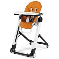 Seggiolone peg perego siesta
