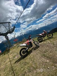 Beta RR 400 2014
