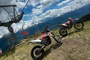 Beta RR 400 2014