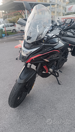 Voge ds300