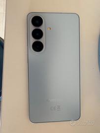 Samsung s26