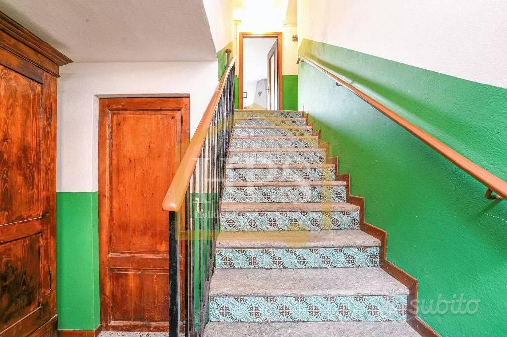 Casa – Menaggio, Paullo - Altro