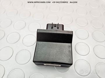 CENTRALINETTA CENTRALINA KAWASAKI NINJA 1000 2008