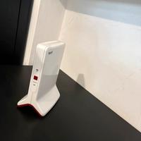 FRITZ! 3000 triband Wi-Fi Mesh (NO AX, NO wifi6)