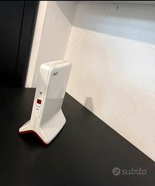 FRITZ! 3000 triband Wi-Fi Mesh (NO AX, NO wifi6)