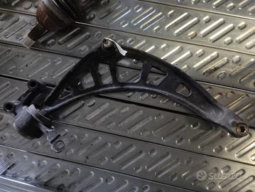 Bracc oscill ant. sx MINI COUNTRYMAN 1.6cc D 2011