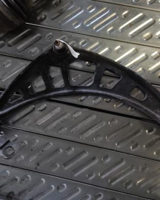 Bracc oscill ant. sx MINI COUNTRYMAN 1.6cc D 2011