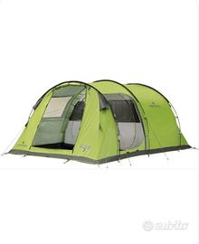 Tenda Campeggio Ferrino Proxes 5