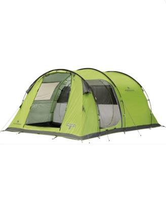 Tenda Campeggio Ferrino Proxes 5