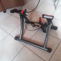Rullo magnetico