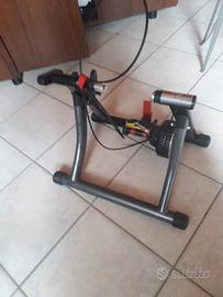 Rullo magnetico