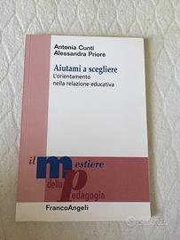 Libri universitari