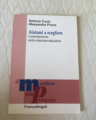 Libri universitari