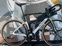 bottecchia-emme5-tg-54