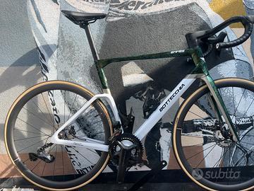 Bottecchia emme5 tg 54