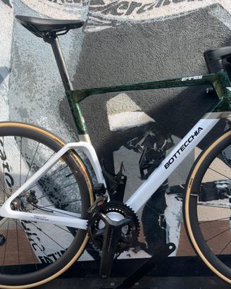 Bottecchia emme5 tg 54