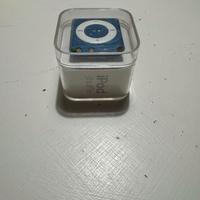 Lotto Vintage Audio Anni 90/2000 – Walkman, Ipod