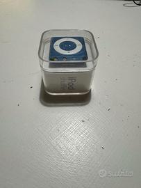 Lotto Vintage Audio Anni 90/2000 – Walkman, Ipod