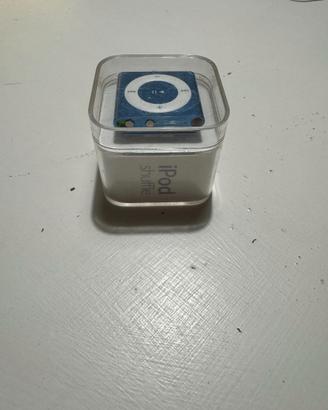 Lotto Vintage Audio Anni 90/2000 – Walkman, Ipod