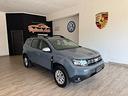 dacia-duster-1-5-blue-dci-8v-115-cv-4x2-comfort