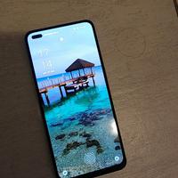 Oppo Reno 4 5G, Smartwatch Huawei GT2 e Auricolari