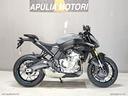 cf-moto-125nk