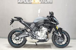 CF MOTO NK 675