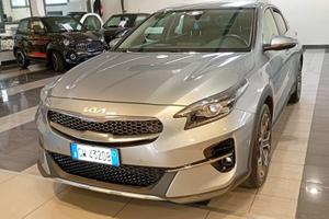 Kia Xceed XCeed 1.0 t-gdi Urban 120cv