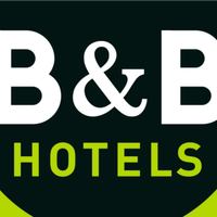 B. &. B. ottim investimento