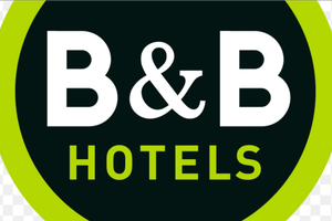 B. &. B. ottim investimento