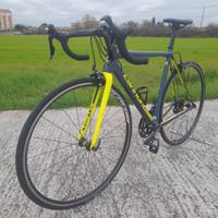 Cannondale Caad 12