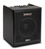 audiodesign-impact-ag-8-evo