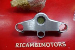 PIASTRA SEMIMANUBRI BMW