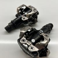 Pedali Shimano