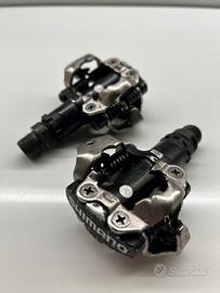 Pedali Shimano