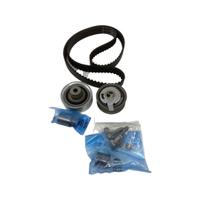 Kit cinghia distribuzione VW GOLF IV (1J1) [ 1997 