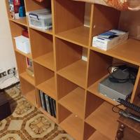 Libreria