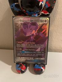 carta pokemon