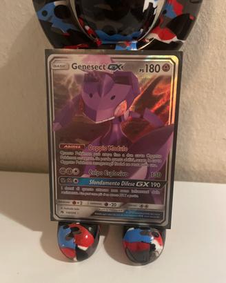 carta pokemon