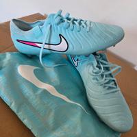  Nike Tiempo Legend 10 Elite FG 43