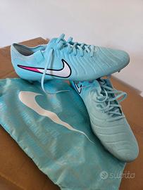  Nike Tiempo Legend 10 Elite FG 43