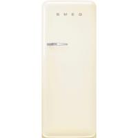 Smeg frigo