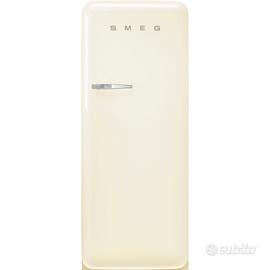 Smeg frigo