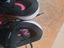 Immagine 3
