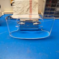 Applique Leucos Vittoria