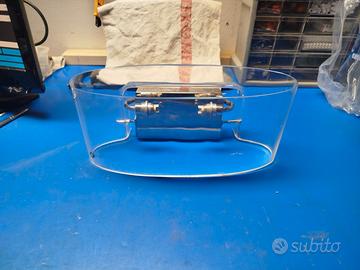 Applique Leucos Vittoria