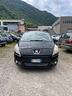 peugeot-5008-2-0-hdi-150cv-allure