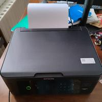 Stampante Epson XP3200