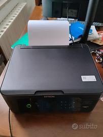 Stampante Epson XP3200