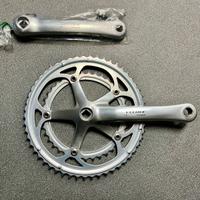 Guarnizione Campagnolo Veloce 53/39